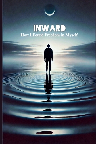 Inward