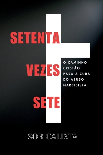 Setenta Vezes Sete