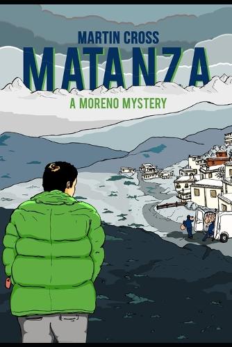 Matanza