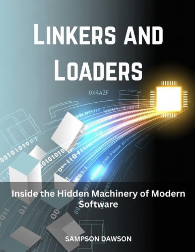 Linkers and Loaders