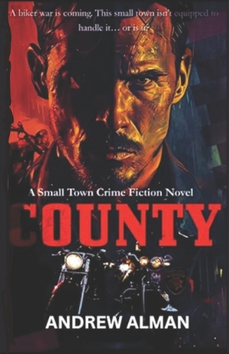 County