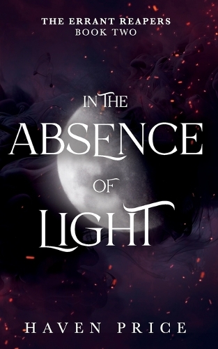 In the Absence of Light