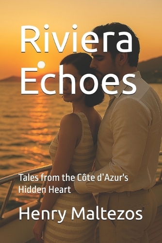 Riviera Echoes