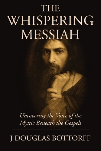 The Whispering Messiah