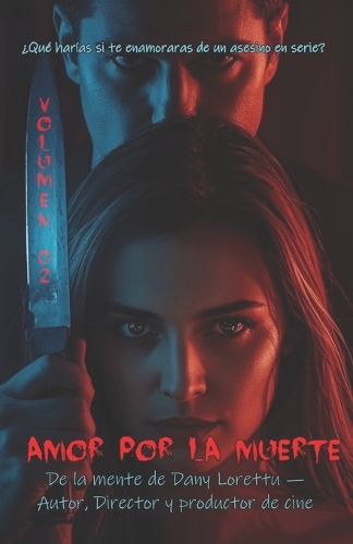 Amor por la muerte