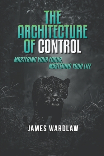 The Architecture of Control