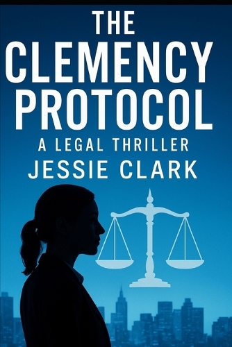 The Clemency Protocol