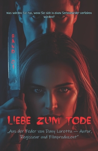 Liebe zum Tode