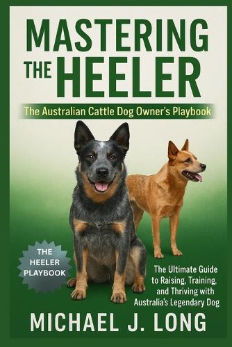 Mastering the Heeler