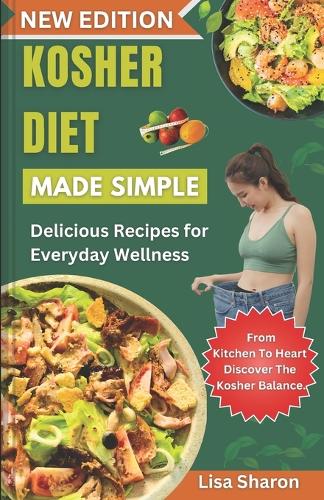Kosher Diet Made Simple