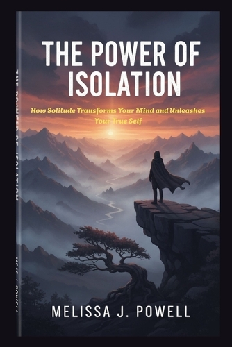 The Power of Isolation