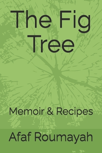 The Fig tree