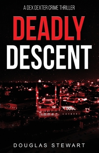 Deadly Descent
