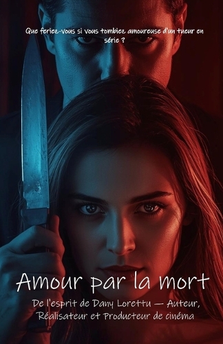 Amour pour la Mort