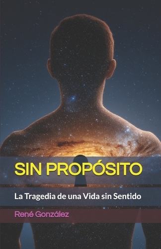 Sin Propósito