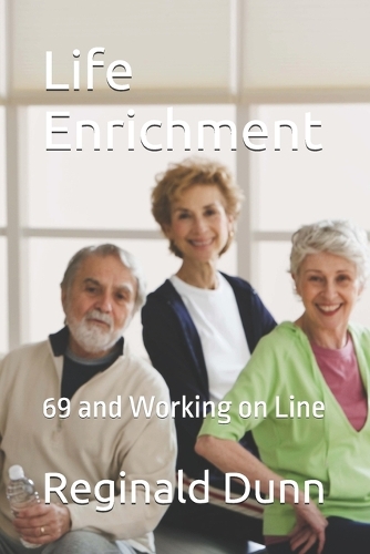 Life Enrichment