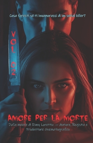 Amore per la Morte