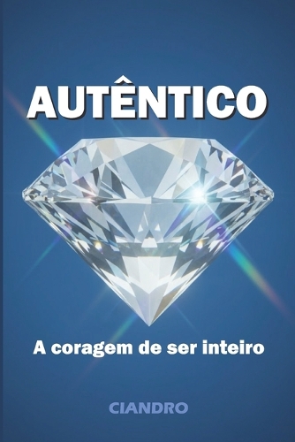 Autêntico