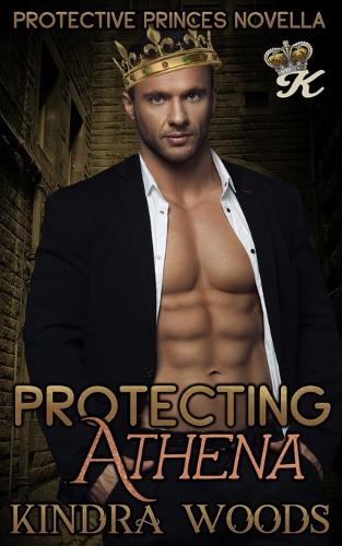Protecting Athena