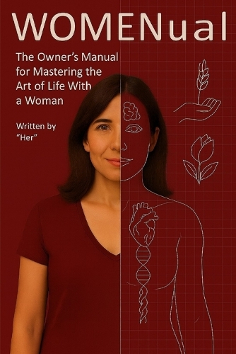 WOMENual