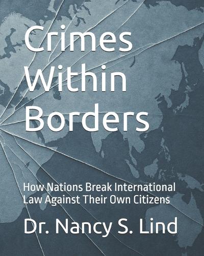Crimes Within Borders