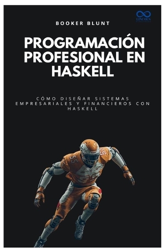 Programación profesional en Haskell