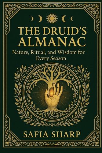 The Druid's Almanac