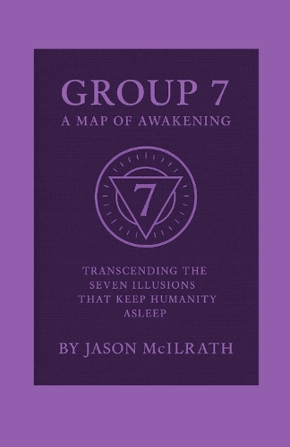 Group 7