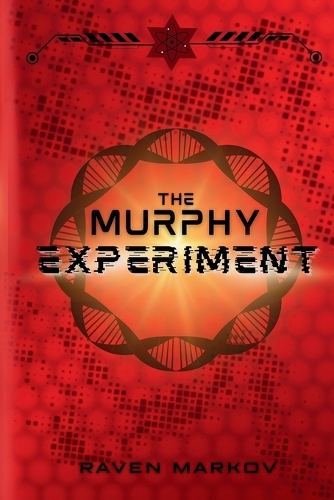 The Murphy Experiment