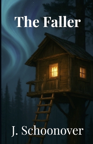 The Faller