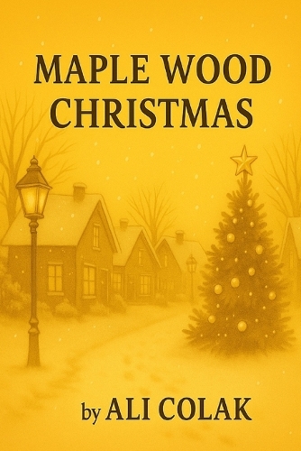Maple Wood Christmas
