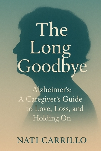 Alzheimer's