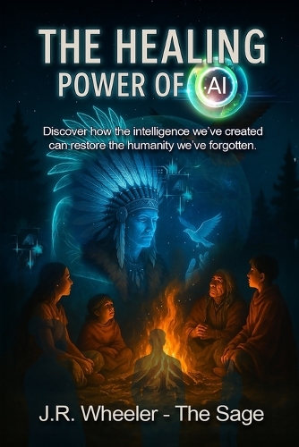 The Healing Power of AI