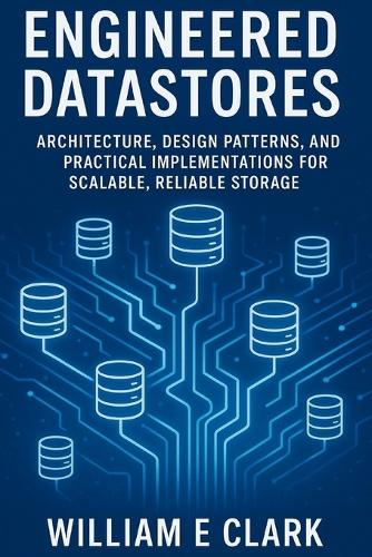 Engineered Datastores