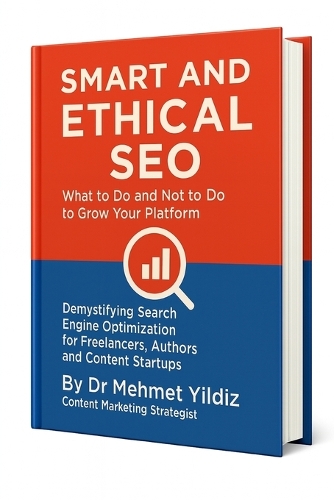 Smart and Ethical SEO