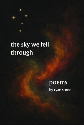 The Sky We Fell Through