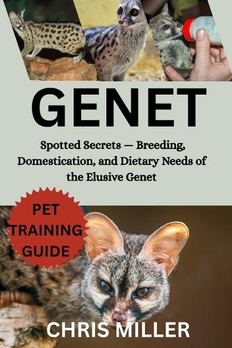 Genet
