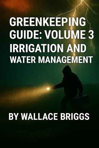 Greenkeeping Guide