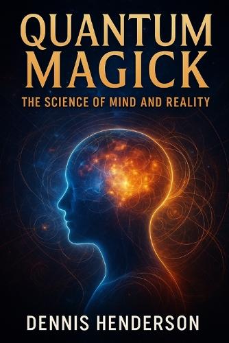 Quantum Magick