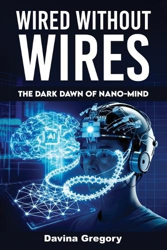 Wired Without Wires