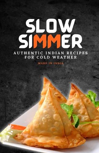 Slow Simmer