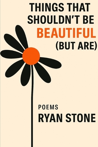Things That Shouldn't Be Beautiful (But Are)