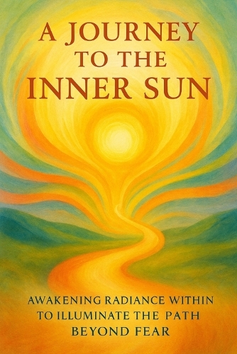 A Journey to the Inner Sun