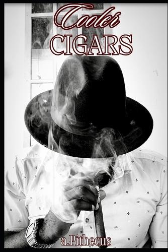 Cooler Cigars