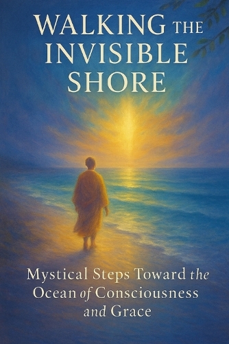 Walking the Invisible Shore