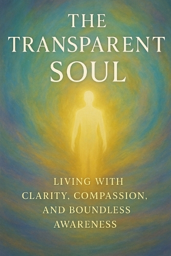 The Transparent Soul