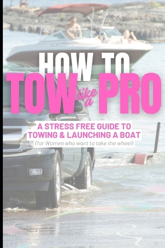 Tow Like a Pro