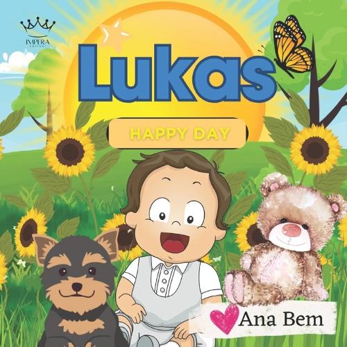 Lukas