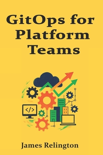 GitOps for Platform Teams