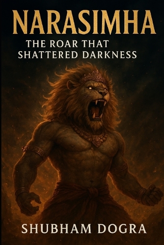 Narasimha